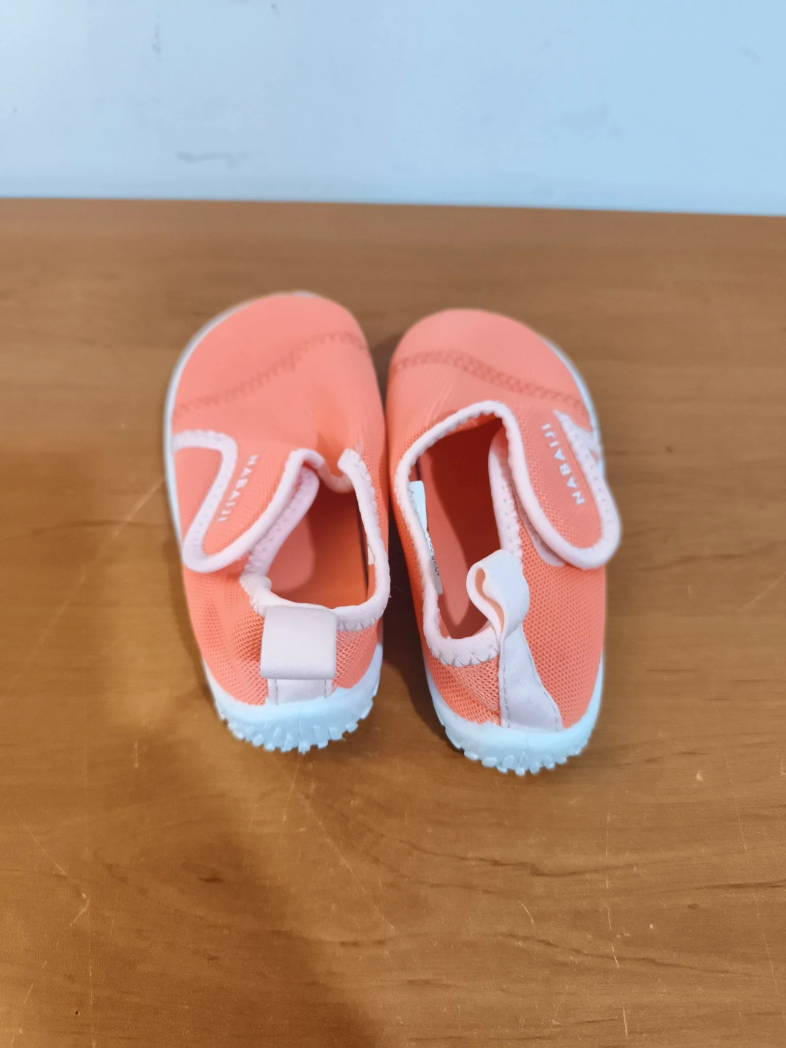 Zwemschoenen – photo 3